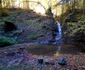 Cascada din Valea Rea Foto Daniel Guță (8) jpg
