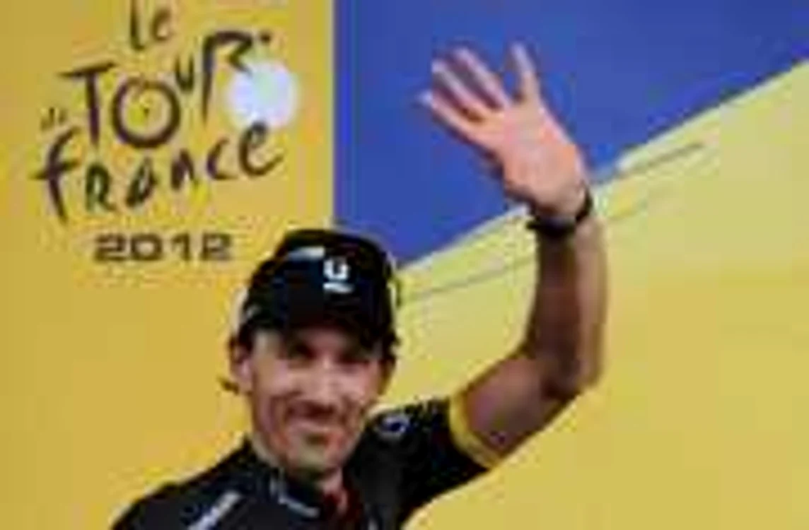 
		    Mediafax | Fabian Cancellara a ales să se retragă din Turul Franței după etapa a 10-a