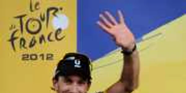 Fabian Cancellara 