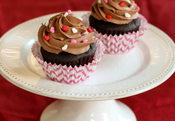 
    Foto: 52kitchenadventures.com#sthash.ikkrdAnU.dpuf  