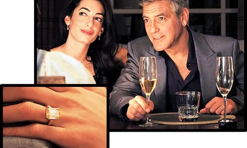 884544 748923611804749 5666100305222243356 o jpeg