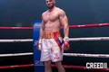 florian munteanu actor sua film creed2 jpeg