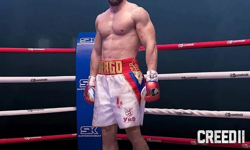 florian munteanu actor sua film creed2 jpeg