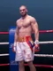 florian munteanu actor sua film creed2 jpeg