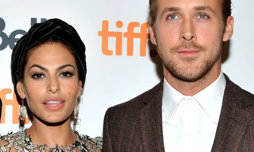 2 eva mendes si ryan gosling 151486301 jpg jpeg