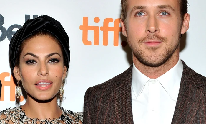 2 eva mendes si ryan gosling 151486301 jpg jpeg