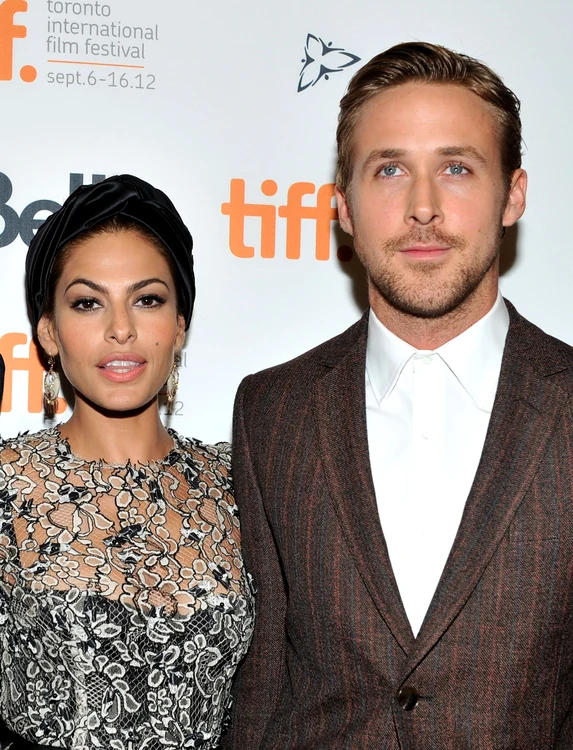 2 eva mendes si ryan gosling 151486301 jpg jpeg