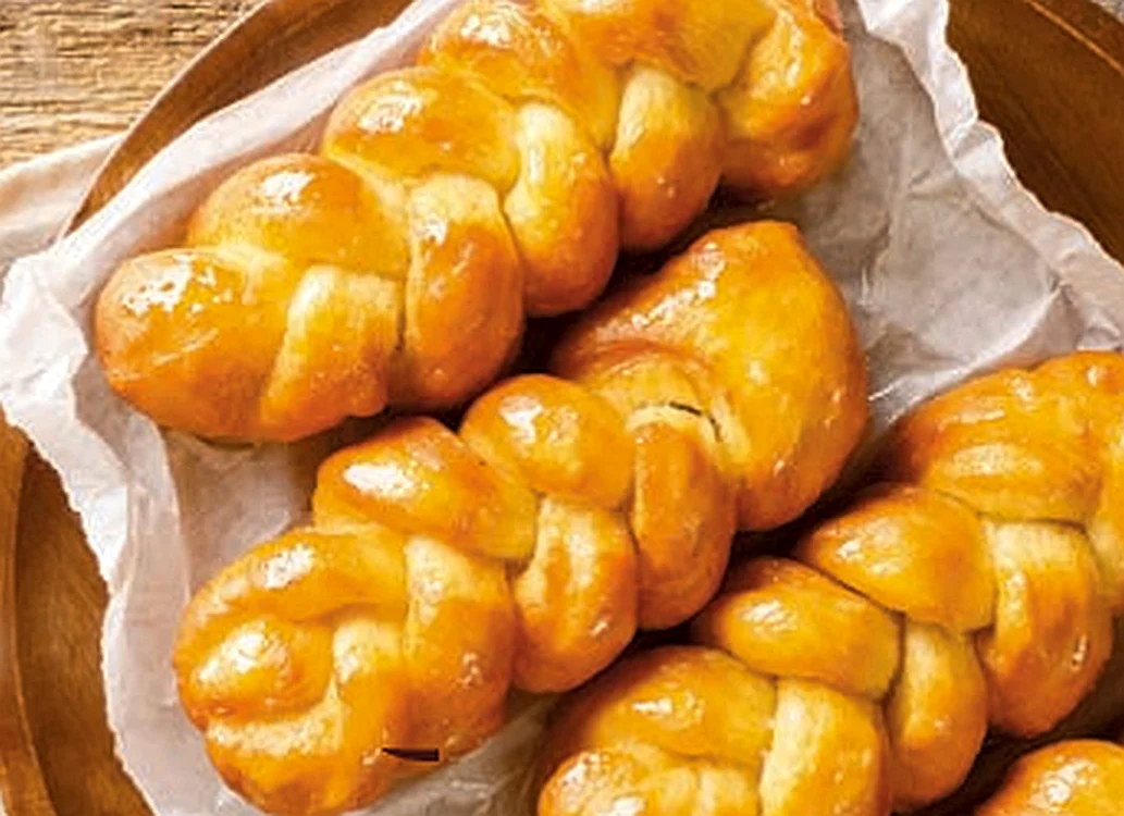 koeksisters jpg