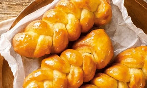 koeksisters jpg