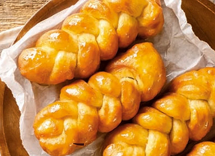 koeksisters jpg