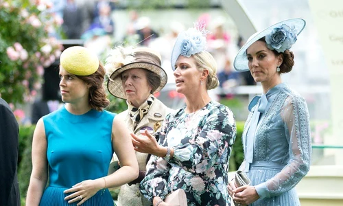 1 eugenie zara kate profimedia 0449111361 jpg jpeg