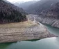 Lacul Gura Apelor din Retezat Foto Daniel Guță ADEVĂRUL (144) JPG