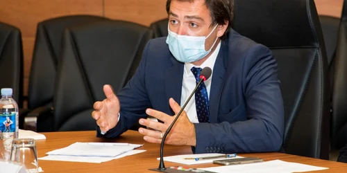 Nicu Popescu