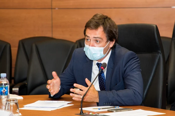 Nicu Popescu