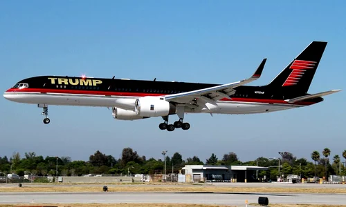 14064225 1417486358279844 8413838851936504978 n jpeg