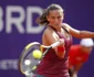 Simona Halep in finala BRD cu Roberta Vinci FOTO Eduard Enea
