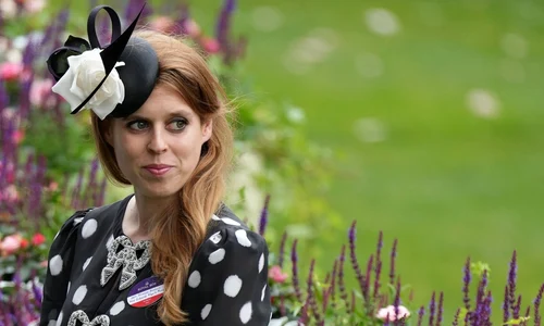 beatrice profimedia 0700806593 jpg