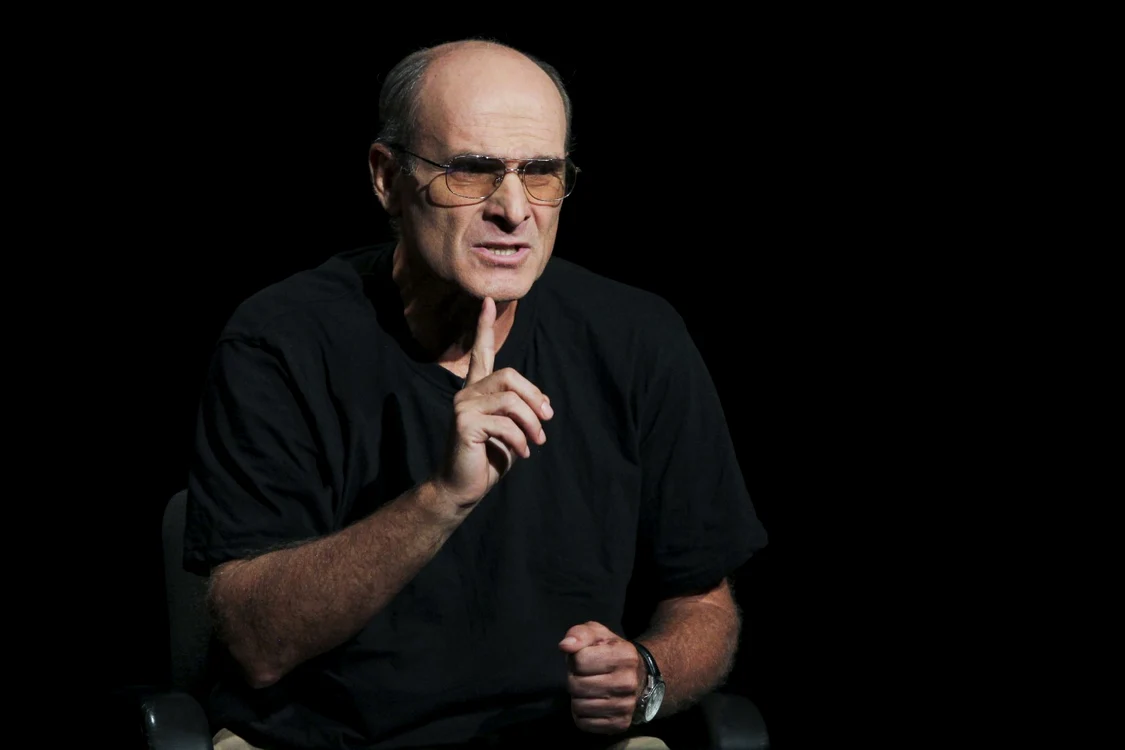 Cristian Tudor Popescu