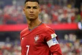 Cristiano Ronaldo (EPA) jpg