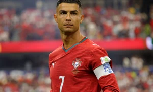 Cristiano Ronaldo (EPA) jpg