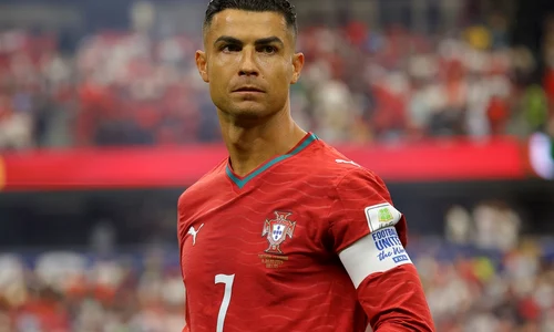 Cristiano Ronaldo (EPA) jpg