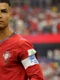 Cristiano Ronaldo (EPA) jpg
