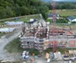 lucrari athos romanesc vladesti 05 foto Staret Cosma Giosanu jpeg