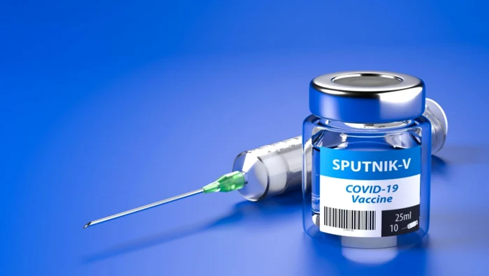 Companiile ruse responsabile cu dezvoltarea şi fabricarea vaccinurilor Sputnik V şi AstraZeneca au încheiat în decembrie un acord privind crearea unui vaccin combinat împotriva COVID-19.