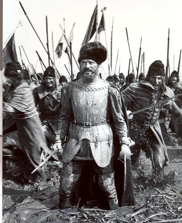mihai viteazul 1227633690 2 1970 jpg jpeg