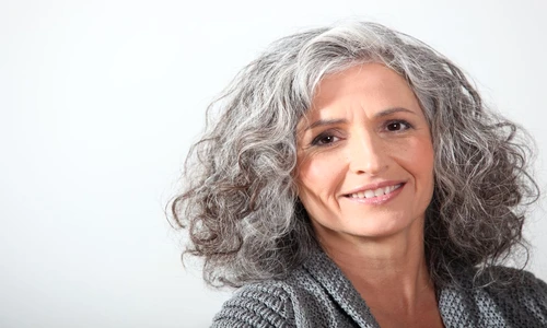 1 84839 original jpg jpeg