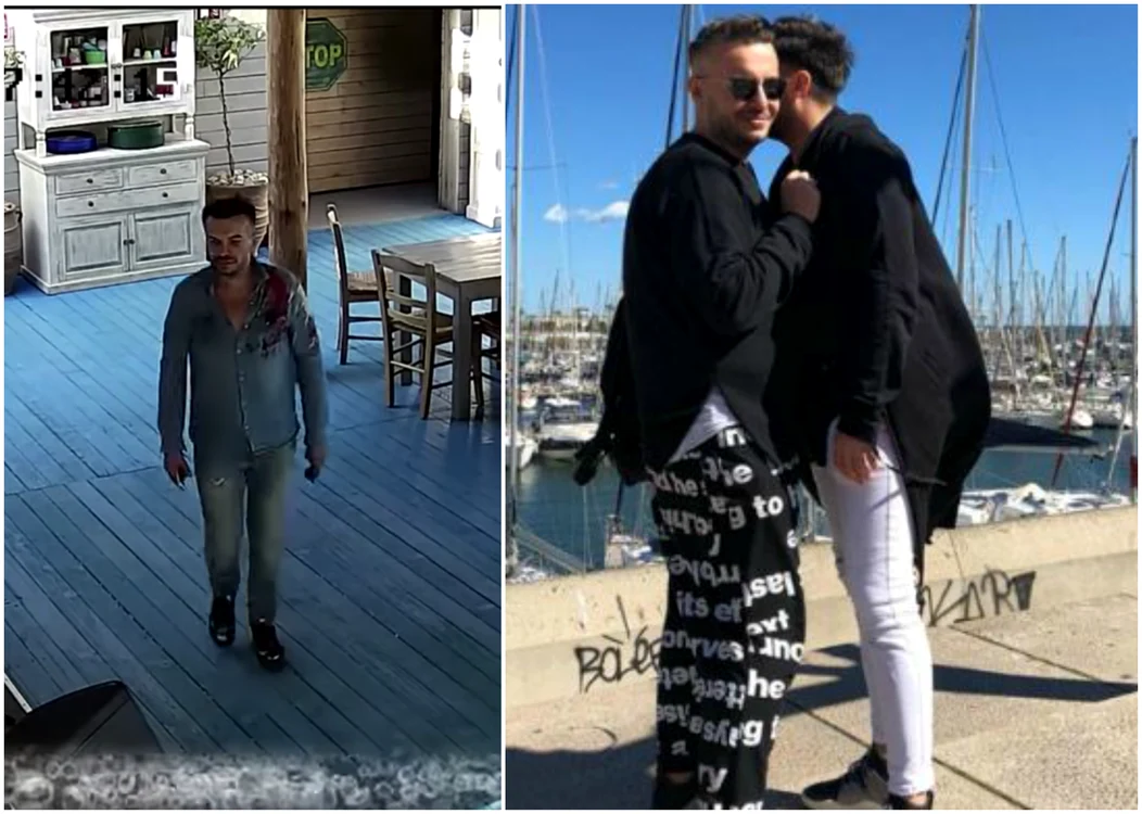 1 razvan ciobanu a fost resuscitat timp de o ora si jumatate jpg jpeg