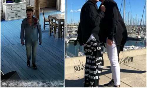 1 razvan ciobanu a fost resuscitat timp de o ora si jumatate jpg jpeg