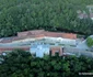 Băile Herculane  Foto Daniel Guță ADEVĂRUL (8) JPG