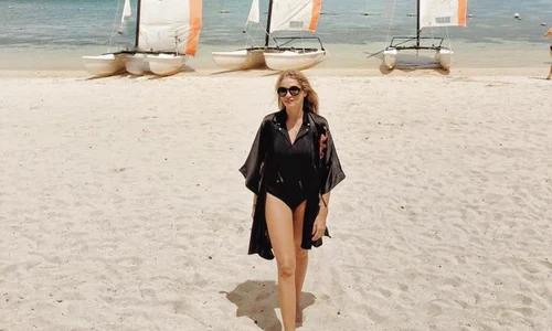 14463006 10209623370295251 7400123065674186926 n jpeg