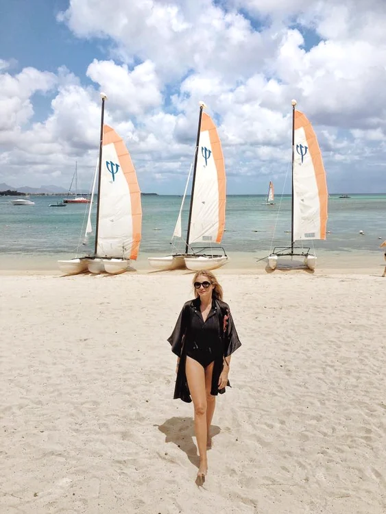 14463006 10209623370295251 7400123065674186926 n jpeg