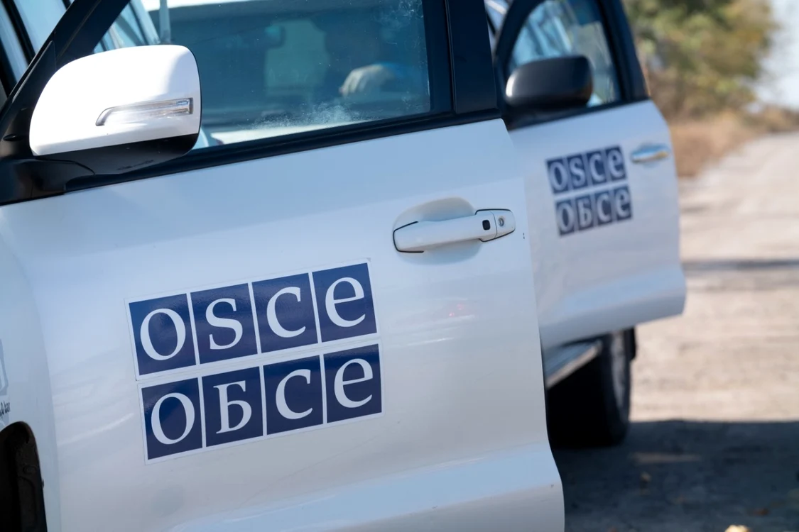 Concluziile raportului preliminar al misiunii de observare a OSCE FOTO: Shutterstock
