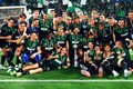 US Sassuolo (Facebook) jpg