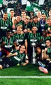US Sassuolo (Facebook) jpg