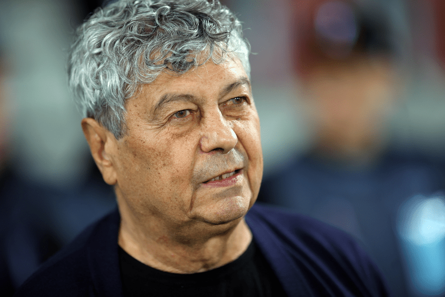 Mircea Lucescu: Ne-am trezit târziu. Liga Națiunilor nu e o competiție așa importantă