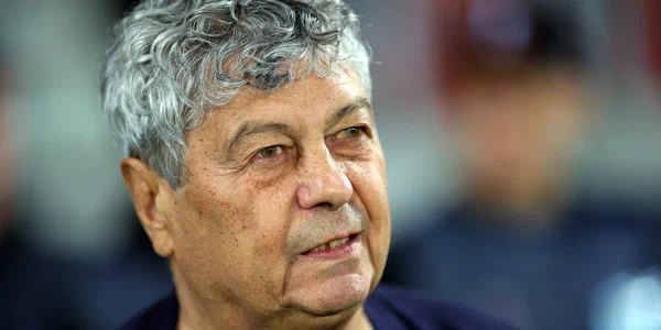 Mircea Lucescu FOTO EPA EFE jpg