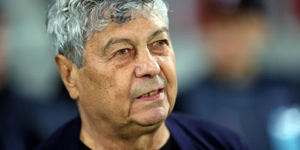 Mircea Lucescu FOTO EPA EFE jpg