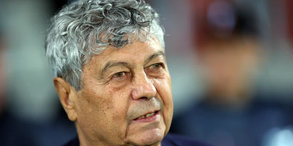 Mircea Lucescu FOTO EPA EFE jpg