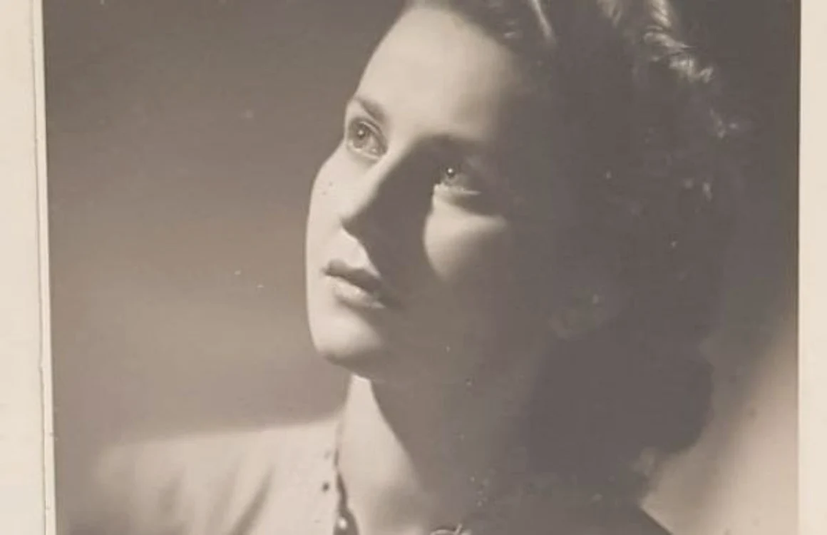 nicolae grogorescu foto diana frincu