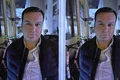chereches cu si fara vanatai jpg