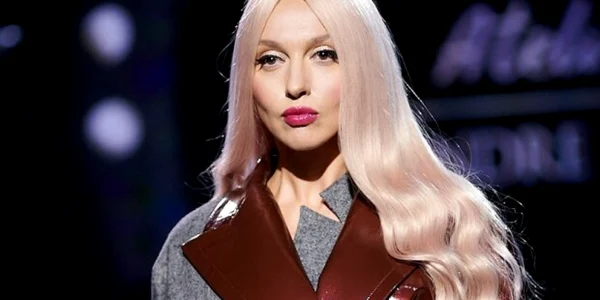 Polyakova