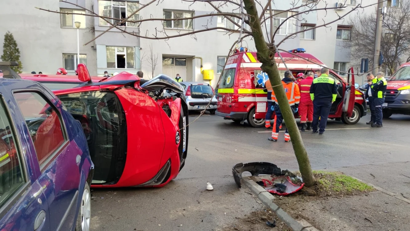 Sursa ISU Olt