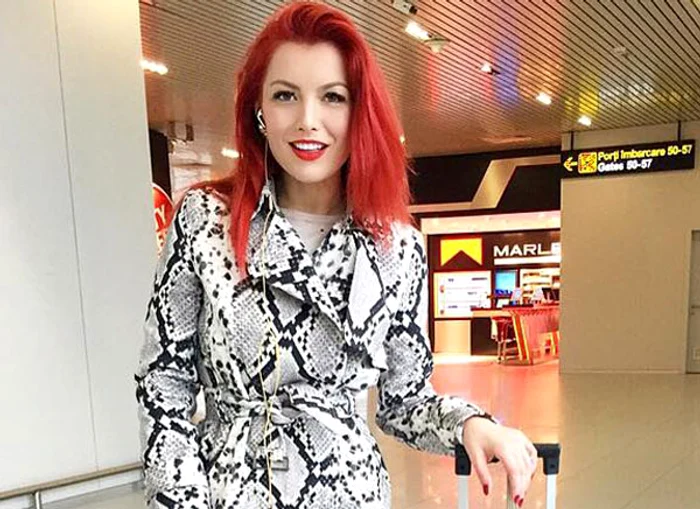 
    foto: arhiva personală  