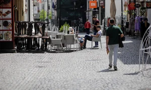 tersa centrul vechi id138357 inquam photos george calin jpeg