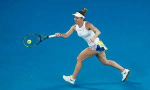 simona halep joc australian open jpeg