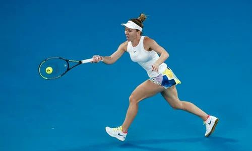 simona halep joc australian open jpeg